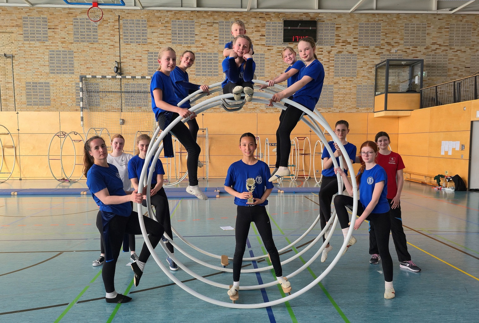 2026 05 23 Bild Freundschaftswettkampf.1