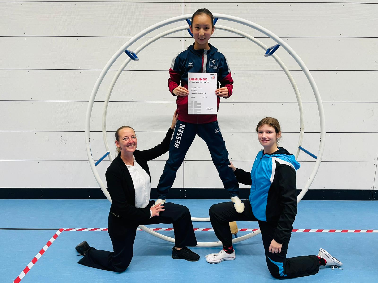 251108 Deutschland Cup