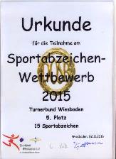 sportabzeichen2016