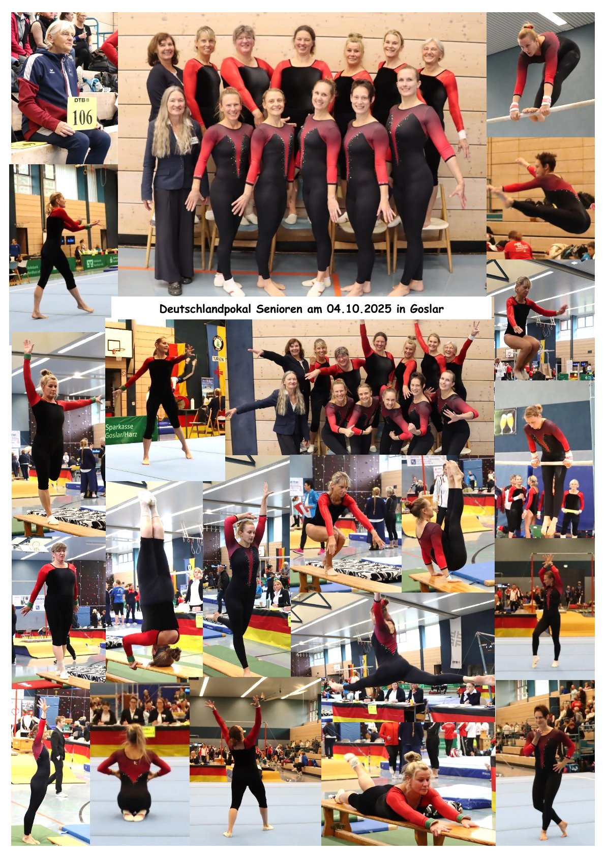 Collage 2025 10 04 DPS GT