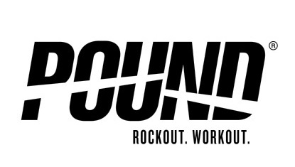 pound logo