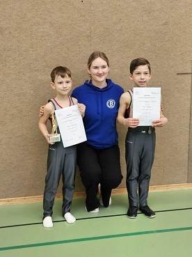 OscarEvelinAnton 14052026