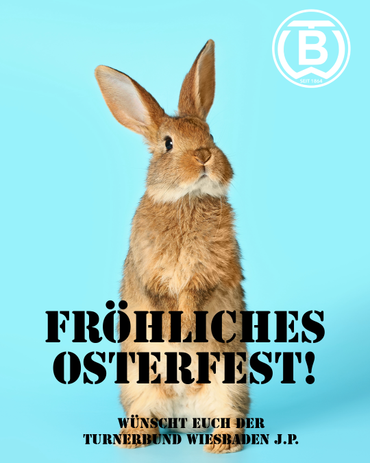 Ostern
