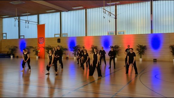 PXL 20260222 155453089.TS frame at 0m22s