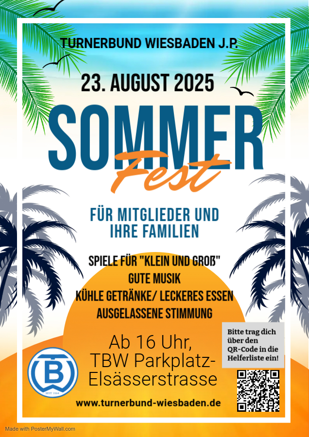 Plakat2207