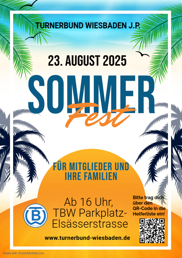 Plakat2606