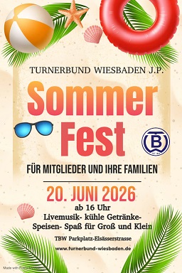 Sommerfest Plakat2026Homepage