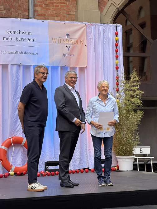 Sportlerehrung2026WI