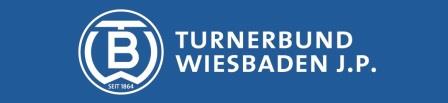 TBW logo