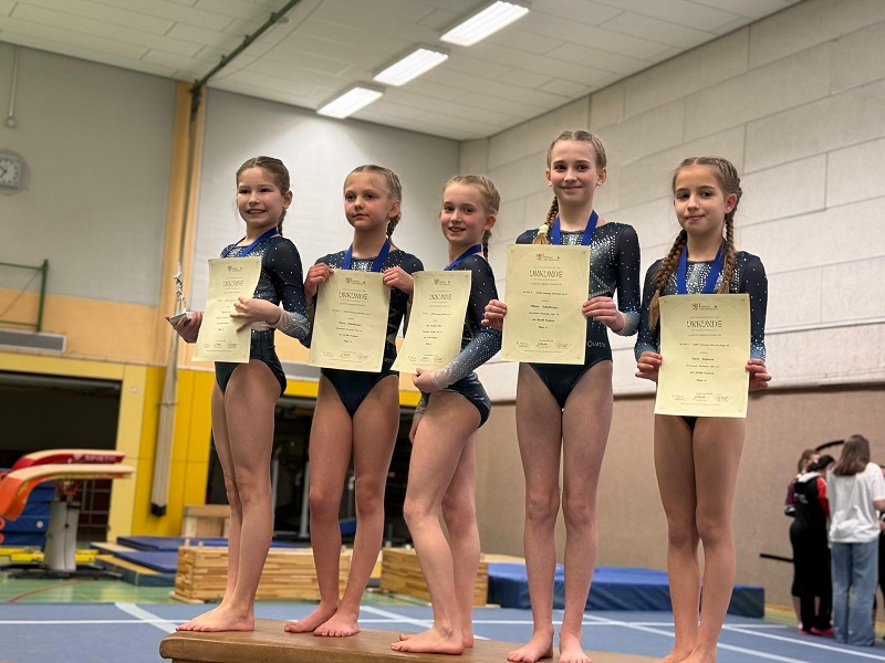 Viktoria Marina Ella Milana Daria 14052026