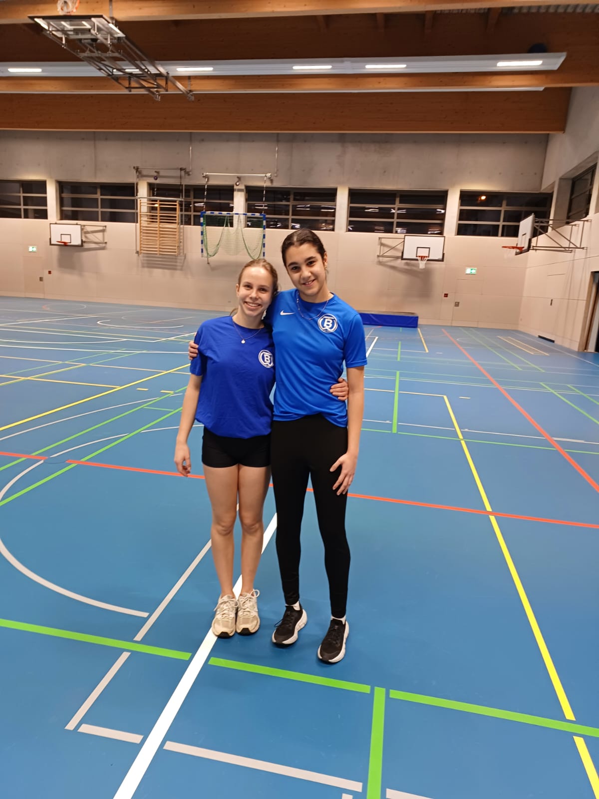 WhatsApp Image 2025 12 17 at 5.01.07 PM