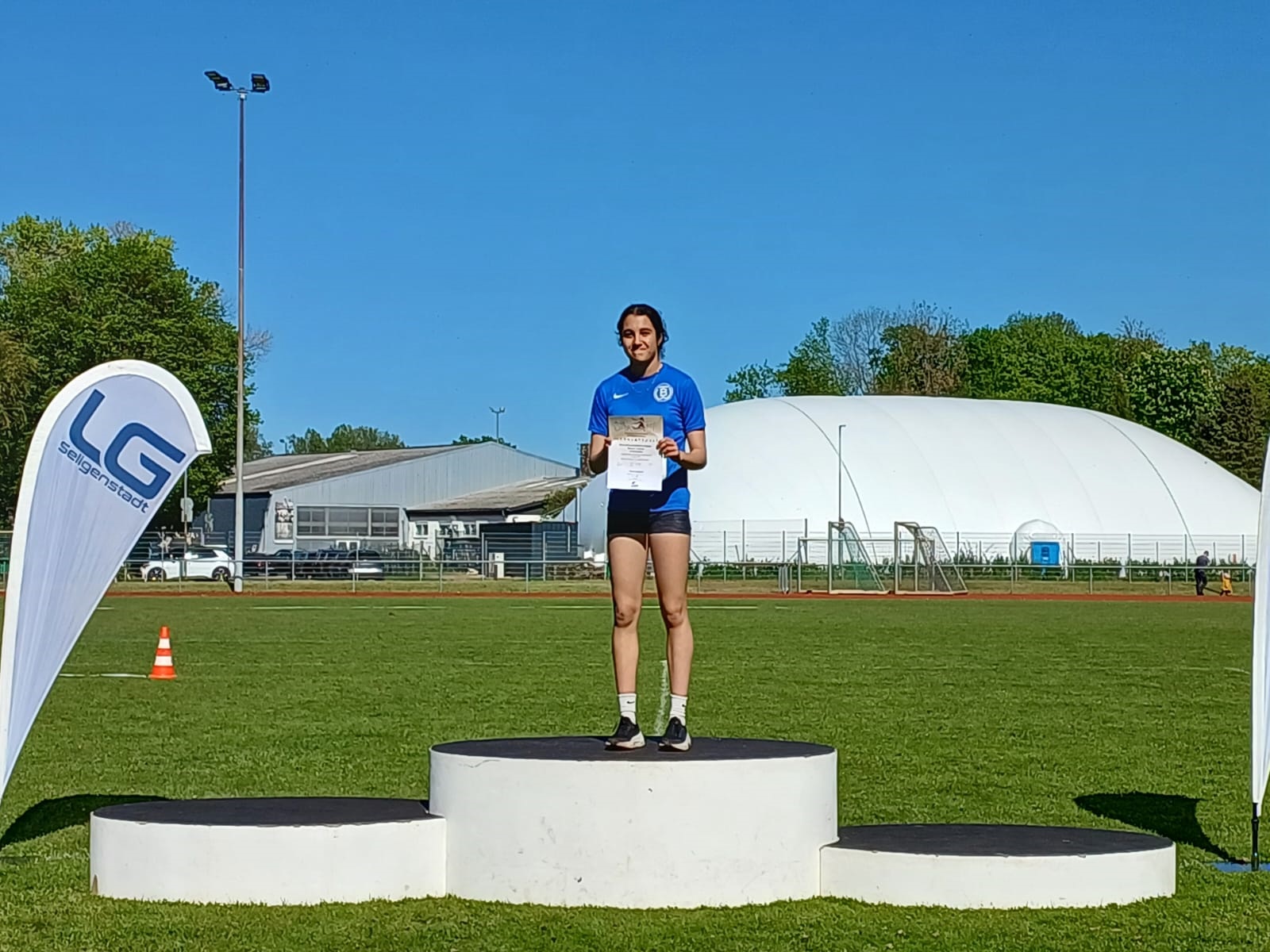 WhatsApp Image 2026 04 26 at 12.02.34 PM