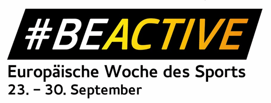 beactive.jpeg