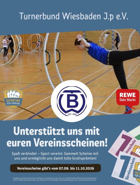 ScheineFuerVereine2026MitmachenPosting4x5-1