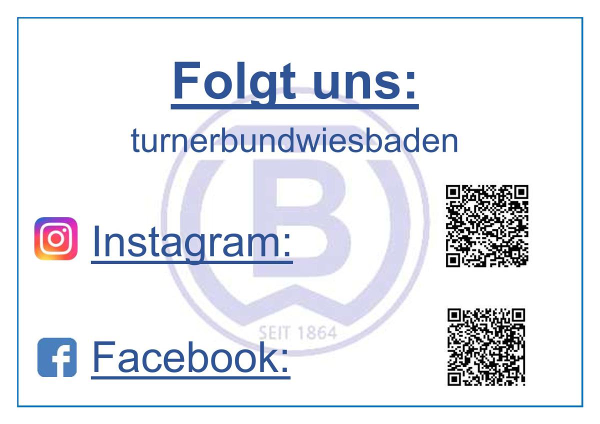 Folgt-uns