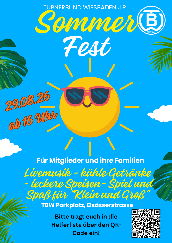 PlakatSommerfestAug