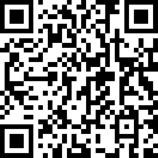 qrcode TBW Sommerfest 2026
