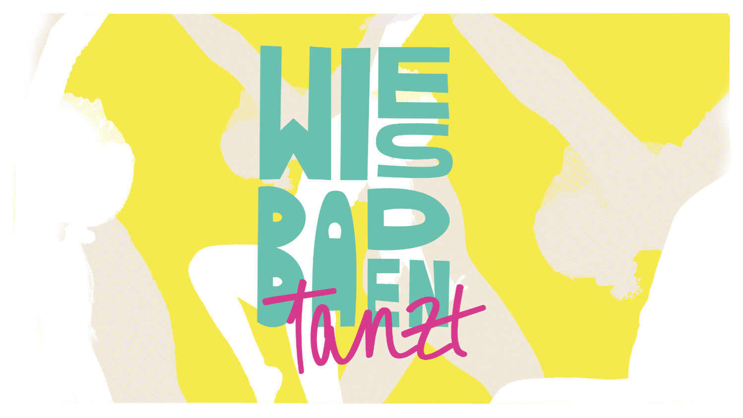 wiesbaden tanzt header